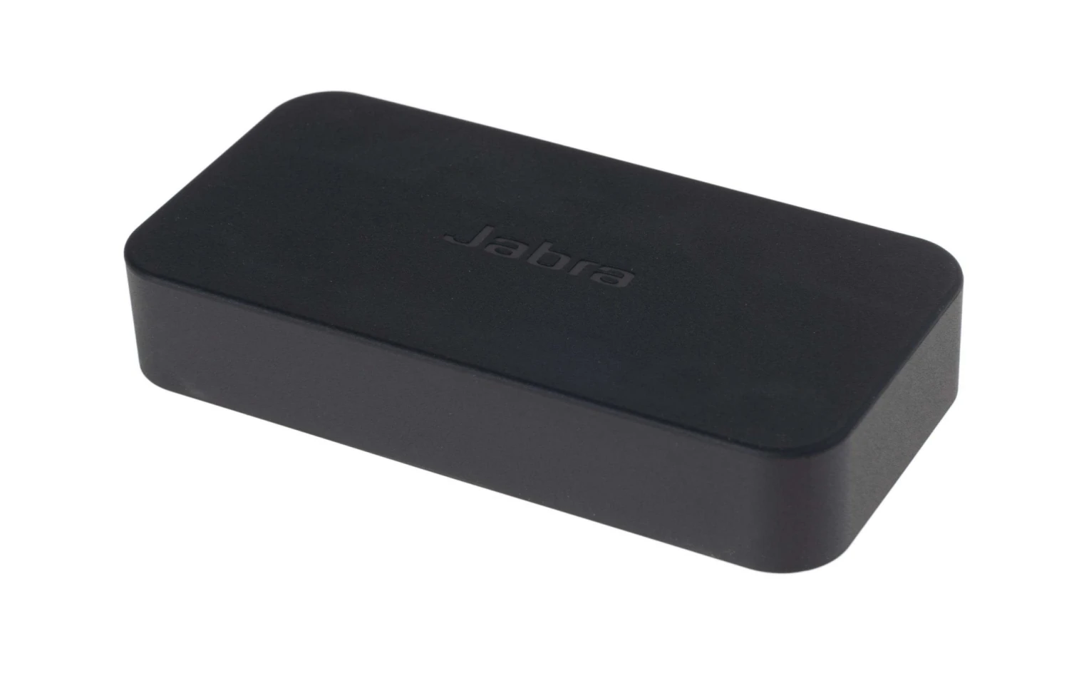 Jabra EHS Adapter Zu Alcatel S-Serie RJ-45 - RJ-10 - Telefon Headsets 1 Jabra EHS Adapter Zu Alcatel S-Serie RJ-45 - RJ-10 - Telefon Headsets