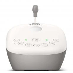 PHILIPS AVENT Babyphone Smart-Eco Mit Sternenhimmel-Projektor SCD733/26 - Babyphones 5 PHILIPS AVENT Babyphone Smart-Eco Mit Sternenhimmel-Projektor SCD733/26 - Babyphones -Festnetz ⋅ Fax ⋅ Funk ⋅ Babysicherheit Verkäufe 803591 3 5 scaled
