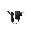 Jabra Netzteil Zu Engage 65/75 - Telefon Headsets