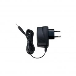 Jabra Netzteil Zu Engage 65/75 - Telefon Headsets