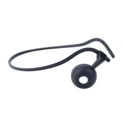 Jabra Nackenbügel Für Engage Convertible - Telefon Headsets