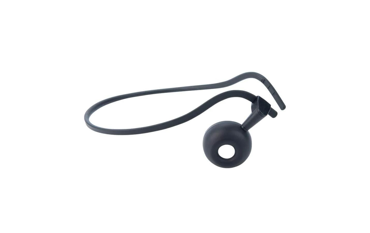 Jabra Nackenbügel Für Engage Convertible - Telefon Headsets 1 Jabra Nackenbügel Für Engage Convertible - Telefon Headsets