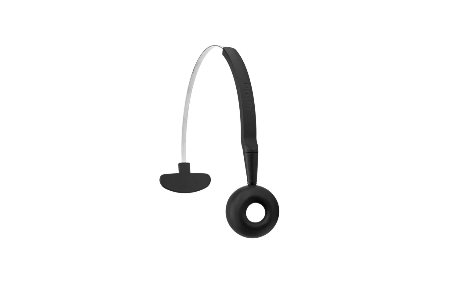 Jabra Überkopfbügel Für Engage Convertible - Telefon Headsets 1 Jabra Überkopfbügel Für Engage Convertible - Telefon Headsets