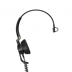 Jabra Headset Engage 50 NC Mono USB-C - Telefon Headsets 5 Jabra Headset Engage 50 NC Mono USB-C - Telefon Headsets -Festnetz ⋅ Fax ⋅ Funk ⋅ Babysicherheit Verkäufe 838524 3 5 scaled