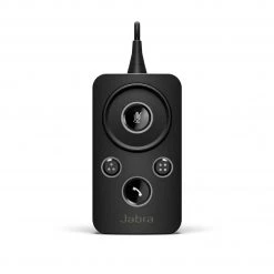 Jabra Anruf-Controller Engage Link MS USB-A - Telefon Headsets