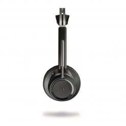 Poly Headset Voyager Focus UC USB-C - Telefon Headsets 5 Poly Headset Voyager Focus UC USB-C - Telefon Headsets -Festnetz ⋅ Fax ⋅ Funk ⋅ Babysicherheit Verkäufe 856541 3 5 scaled
