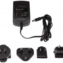 Jabra Netzteil Zu Speak 810 - Telefon Headsets