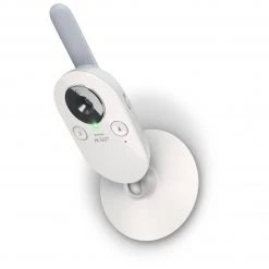 Festnetz ⋅ Fax ⋅ Funk ⋅ Babysicherheit Verkäufe -Festnetz ⋅ Fax ⋅ Funk ⋅ Babysicherheit Verkäufe 892905 2 5 scaled