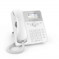 Festnetz ⋅ Fax ⋅ Funk ⋅ Babysicherheit Verkäufe -Festnetz ⋅ Fax ⋅ Funk ⋅ Babysicherheit Verkäufe 894267 2 5 scaled