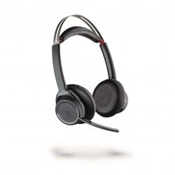 Poly Headset Voyager Focus UC MS Ohne Ladestation - Telefon Headsets 5 Poly Headset Voyager Focus UC MS Ohne Ladestation - Telefon Headsets -Festnetz ⋅ Fax ⋅ Funk ⋅ Babysicherheit Verkäufe 934005 3 5 scaled