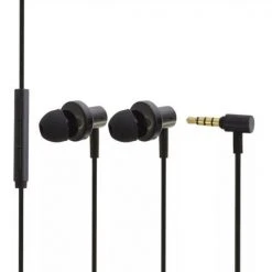 Xiaomi ECO Mi In-Ear Headphones Pro 2 - Telefon Headsets
