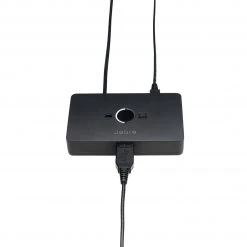 Jabra Umschalter Link 950 USB-A - Telefon Headsets