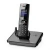 Poly Schnurlostelefon VVX D230 - Voice Over IP