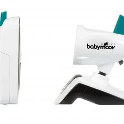 Festnetz ⋅ Fax ⋅ Funk ⋅ Babysicherheit Verkäufe -Festnetz ⋅ Fax ⋅ Funk ⋅ Babysicherheit Verkäufe 985361 2 5 scaled