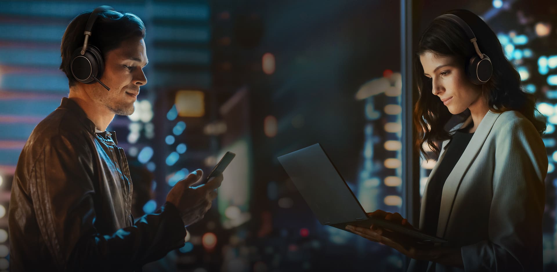 Festnetz ⋅ Fax ⋅ Funk ⋅ Babysicherheit Verkäufe -Festnetz ⋅ Fax ⋅ Funk ⋅ Babysicherheit Verkäufe 20240131073323363ce156da1433191dbce6f04179a4f