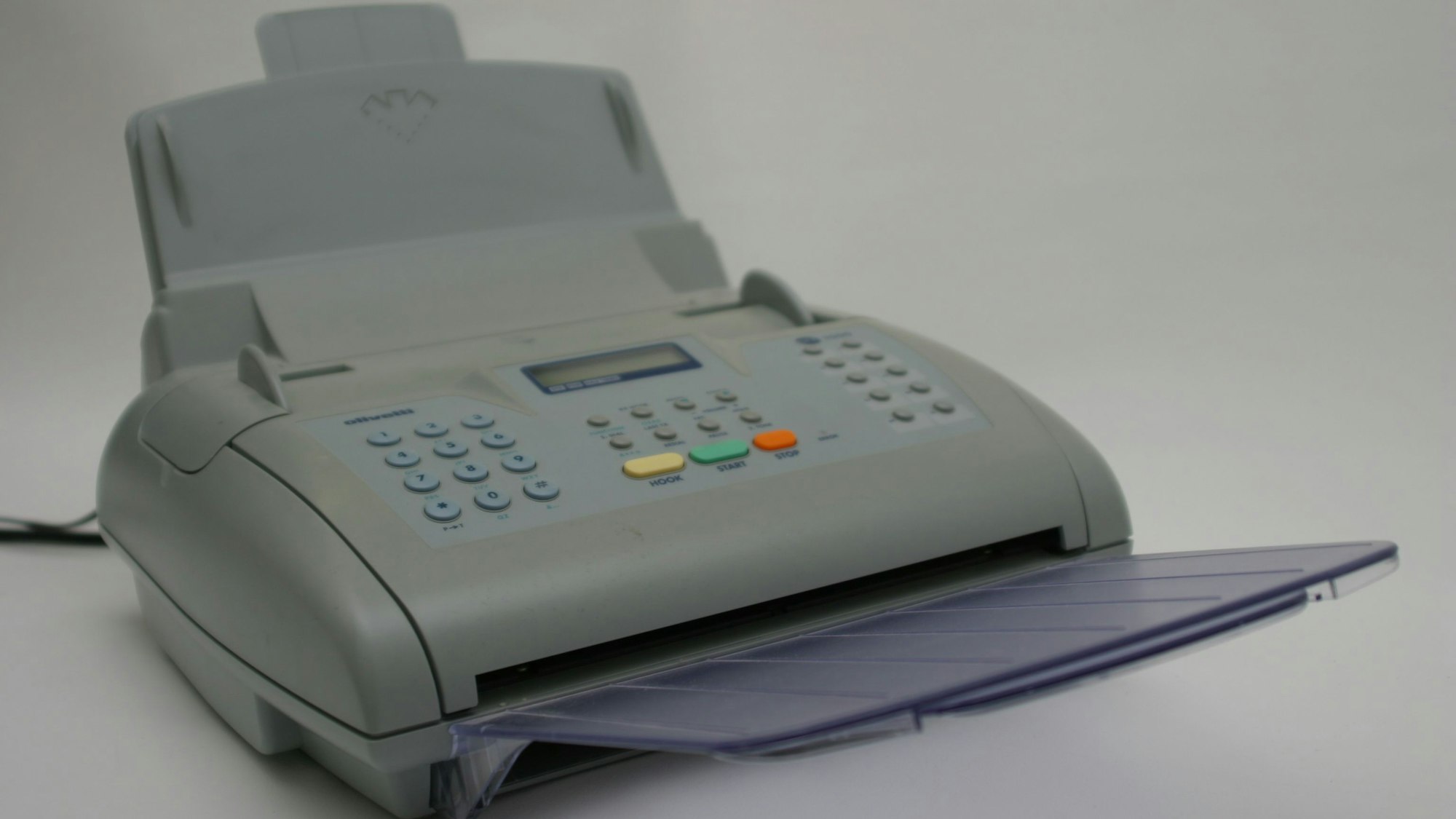 Festnetz ⋅ Fax ⋅ Funk ⋅ Babysicherheit Verkäufe -Festnetz ⋅ Fax ⋅ Funk ⋅ Babysicherheit Verkäufe 8db6585a c600 4b65 904e b6606dc970af