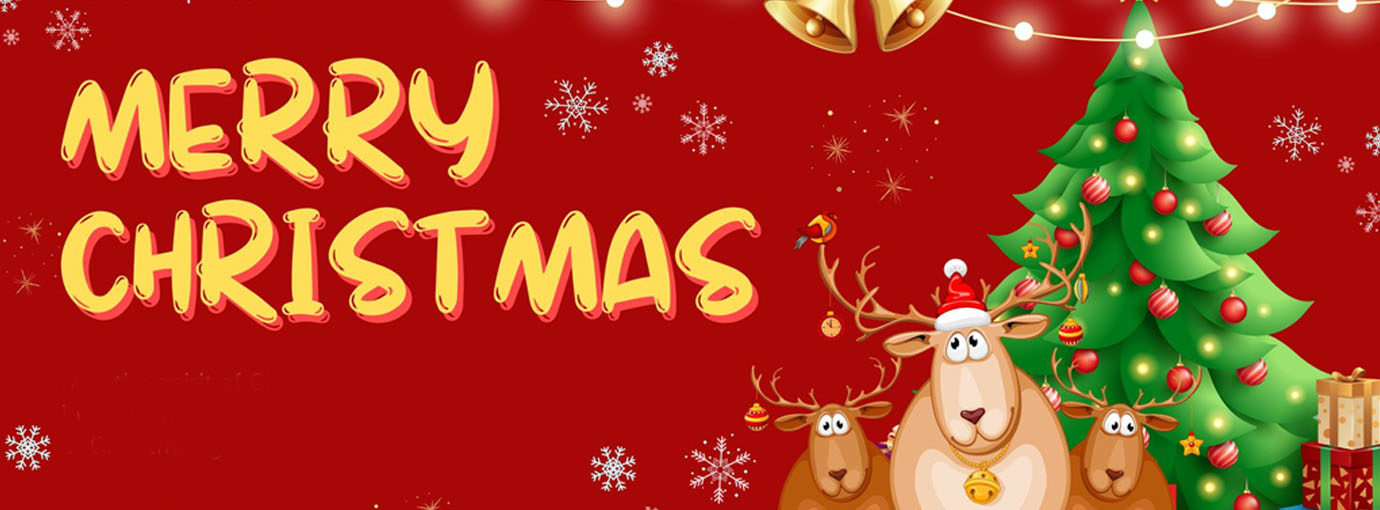 Festnetz ⋅ Fax ⋅ Funk ⋅ Babysicherheit Verkäufe -Festnetz ⋅ Fax ⋅ Funk ⋅ Babysicherheit Verkäufe 1